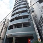 ピュアドーム博多レビュー