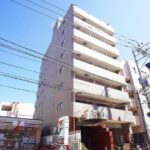 ピュアドームプレシオ博多