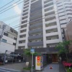 ピュアドームエクサイト博多