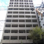 ピュアドームグラシアス大手門
