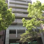 ピュアドームディア県庁前